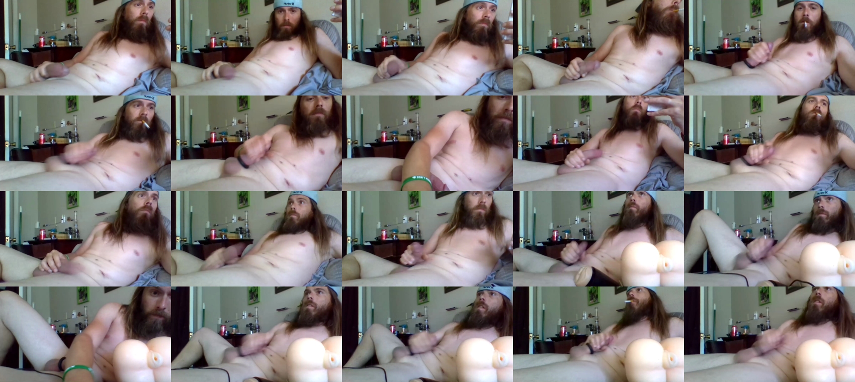 hung1forurjoy  13-07-2022